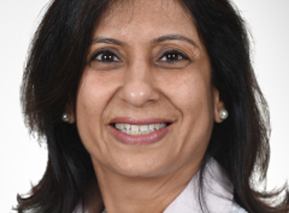 Dr. Alka A Arora, MD - Orlando, FL