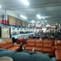 Express Furniture Warehouse