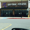 Anytime Fitness gallery