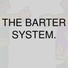 Barter Network gallery