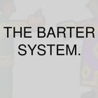 Barter Network