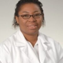 Ijeoma Innocent-Ituah, MD - Physicians & Surgeons