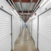 Extra Space Storage gallery
