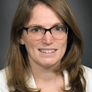 Amy E. Dinitz, MD, Internal Medicine Physician - Physicians & Surgeons, Internal Medicine