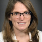 Amy E. Dinitz, MD, Internal Medicine Physician