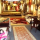 Mir's Oriental Rugs Inc