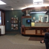 Emporia Orthodontics gallery