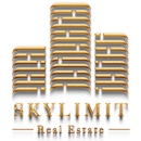 Norman Poggio - Skylimit Real Estate - Real Estate Consultants