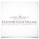 Country Club Village Retirement Community - Retirement Communities