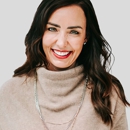 Whitney Pauley at CrossCountry Mortgage - Mortgages