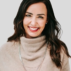 Whitney Pauley at CrossCountry Mortgage