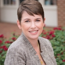 Sarah W. Bell, P.C. - Family Law Attorneys
