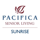 Pacifica Senior Living Sunrise - Retirement Apartments & Hotels