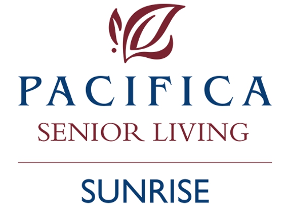 Pacifica Senior Living Sunrise - Sunrise, FL