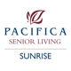 Springtree Senior Living