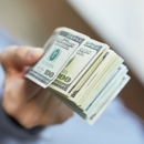 Urgent Loans - Loans