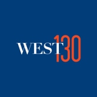 West 130