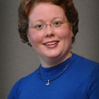 Dr. Melissa W Holland, MD