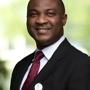 Olu Jegede, MD