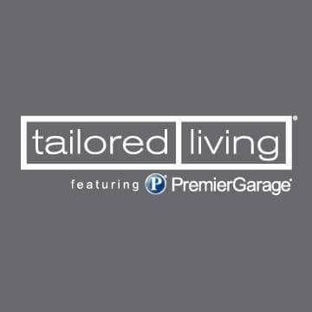 Tailored Living of North Tampa - Tampa, FL