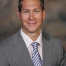 Dr. Craig Anthony Wlodarek, MD - Physicians & Surgeons