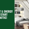 Insulate My Attic gallery