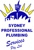 Sydney Professional Plumbing Services Logo