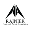 Rainier Foot and Ankle Associates gallery