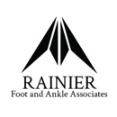 Rainier Foot and Ankle Associates - Physicians & Surgeons, Podiatrists