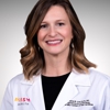 Johanna Bailey Von Hofe, MD gallery