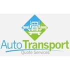 Auto Transport Quote Services