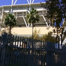 Balboa Park - Locks & Locksmiths