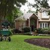 Weed Man Lawn Care gallery