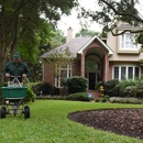 Weed Man Lawn Care - Weed Control Service