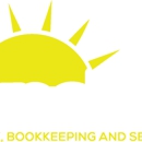 Sunshine Income Tax, Bookkeeping and Services - Tax Return Preparation