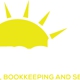 Sunshine Income Tax, Bookkeeping and Services