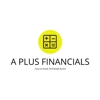 A Plus Financials & More gallery
