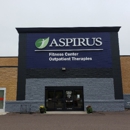 Aspirus Keweenaw Outpatient Therapies & Fitness Center - Health Clubs