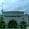 The Container Store gallery