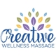 Creative Wellness Massage