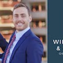 William Young and Associates - Criminal Law Attorneys