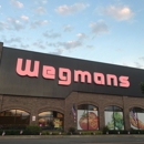 Wegmans Floral - Florists