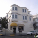 Noe Hill Market - Restaurants