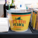 LandShark Bar & Grill Jacksonville Beach - Bars