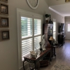 Elevation Blinds - Shutter and Shade Company gallery