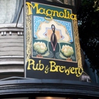 Magnolia Pub & Brewery