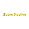 Evans Paving gallery