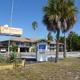 Palm Motel