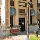 Family Vision Center