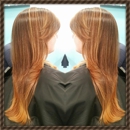 evelin at phenix salon suites suite #106 - Beauty Salons
